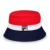Basil F-Box Bucket Hat – ONE