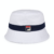 Basil F-Box Bucket Hat – ONE