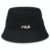 Butler Bucket Hat – ONE