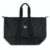 Crooker Tote bag – ONE