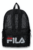 Hundon Mesh Backpack – ONE