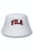 Kella Bucket Hat – ONE