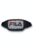 Langston Waist Bag – ONE