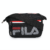 Marra Small Camera Bag – Default Title