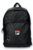 Pursine Backpack – ONE