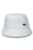 Yammy Mesh Bucket hat – ONE
