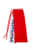 Y/PROJECT x FILA Wrap Maxi Skirt – M
