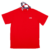 Y/PROJECT x FILA Three Collar T-shirt – L
