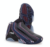 Y/PROJECT x FILA Stackhouse Sneakers – 5
