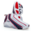 Y/PROJECT x FILA Stackhouse Sneakers – 9