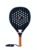 The Signum Padel Racket – ONE