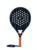 The Agilis Padel Racket – ONE