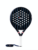 The Exordior Padel Racket – ONE