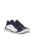 Fila Navy Mondo Forza Women’s Tennis Trainer – US 8