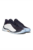 Fila Navy Mondo Forza Tennis Trainer – US 11.5