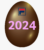 EASTER EGG 3