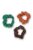 Taylor Scrunchie – ONE