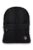 Black Serris F-Box Premium Logo Backpack – ONE