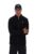 Seth Jacket – XXL