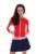 Settanta 2 Jacket French Terry – XL