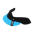 Bern Flip Visor – Blue