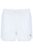 Evie Tennis Shorts – L