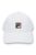 Shylo Baseball Cap – ONE