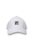 Shylo Baseball Cap – ONE