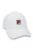 Shylo Corduroy Baseball Cap – ONE