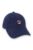 Shylo Corduroy Baseball Cap – ONE