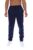 Sidney Pant – L