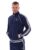 Lavin Track Top – XS