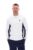 Silas Long Sleeved Tee – S