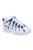 Stackhouse Spaghetti Kids Trainer – 11