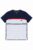 Junior’s Heritage Steve T-Shirt – 10YR
