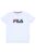 Junior’s Heritage T-Shirt Logo – 8YR