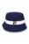 Tabbs Bucket Hat – ONE