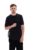 Taddeo T-Shirt – XS