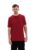 Taddeo T-Shirt – XS
