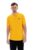 Taddeo T-Shirt – L