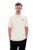 Taddeo T-Shirt – M