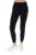 Tamar Relaxed Fit Jogger – L