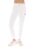 Tamar Relaxed Fit Jogger – L
