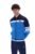 Blue Tamer Track Top – XL