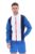 Tanis Archive Track Top – S