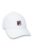 Tanta Baseball Cap – ONE