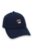 Tanta Baseball Cap – ONE / Blue