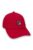 Tanta Baseball Cap – ONE