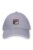 High Rise Tantam Baseball Cap – ONE