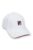 Tantam Baseball Cap – ONE